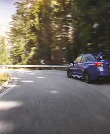 SPORTS_MODEL_PHOTOGRAPHY_GRADE_A_WRX_STI_4_ CMYK HR